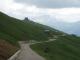 PiBiker in den Dolomiten 080.jpg